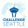 Website icon for challengeseattle.com