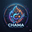Website icon for chama.pro