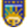 Website icon for chamberlain.edu