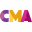 Website icon for chambermusicamerica.org