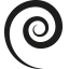 Website icon for chameleonstudios.co.uk