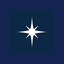 Website icon for champagne.engineering