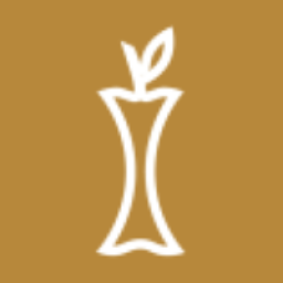 Website icon for champions123.org