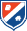 Website icon for championsschool.com