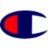 Website icon for championstore.com