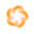 Website icon for chandler.bet