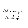 Website icon for changecadet.com