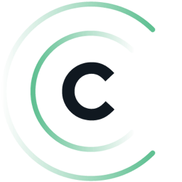 Website icon for changelog.com