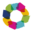 Website icon for changemh.org