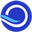 Website icon for channel2.org
