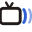Website icon for channelcanada.com
