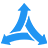Website icon for channelengine.com