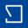 Website icon for channelinsider.com