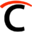 Website icon for channelrush.com