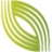 Website icon for channelsale.com