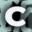 Website icon for chaoscontrol.com