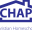 Website icon for chaponline.com