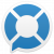Website icon for chaport.com