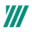 Website icon for chapters-eg.com