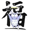 Website icon for characterdesignreferences.com