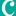 Website icon for charanga.com