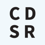 Website icon for charitydigitalskills.co.uk