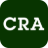 Website icon for charityretail.org.uk