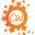 Website icon for charityweek.com