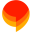 Website icon for charla.com
