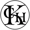 Website icon for charleshkerr.com