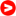 Website icon for charlesstreetvideo.com