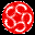 Website icon for charleystaxi.com