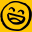 Website icon for charliemurphycomedy.com