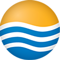 Website icon for charlotte-pmg.com