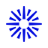 Website icon for charteredaccountants.ie