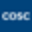 Website icon for charteroak.edu