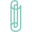 Website icon for charti.com.au