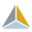 Website icon for chartmasters.org