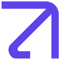 Website icon for chasersystems.com