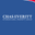 Website icon for chaseveritt.co.za