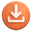 Website icon for chat-downloader.com
