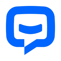 Website icon for chatbot.com