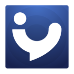 Website icon for chatdip.com