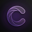 Website icon for chatonbo.com