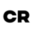 Website icon for chatroulette.com