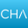 Website icon for chattairport.com