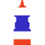 Website icon for chatuchakmarket.org