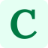 Website icon for chatvisor.ai