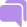 Website icon for chaty.app