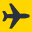 Website icon for cheapflights.com